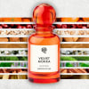 Velvet Mokka Handgjord Sample 1.5 ml