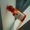 Cherry on Top 75ml