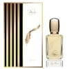 Plume Impression Pop Heart Nat. Spray Deluxe copy
