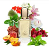 Plume Impression Art Nouveau EDP Nat. Spray Deluxe