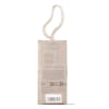 MB XMAS Pink Pepper Bauble EdP 7,5ml