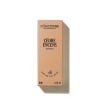 Cédre Encens (Eau des Baux) Eau de Toliette 50ml 50ml
