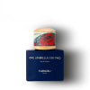 Floraiku One Umbrella for Two EdP