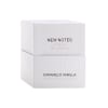 New Notes Caramelo Vanilla Extrait De Parfum 50ml