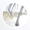 NIOXIN Trial Kit System 1