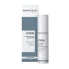 Dermaceutic -Activabiome Acne-Prone Skin Night Cream