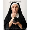 New Notes Erotika Minimale Extrait De Parfum 50ml