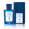 Acqua di Parma Blu Mediterraneo Sicilian Almond EdT