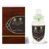 Penhaligon's Trade Routes Halfeti EdP