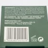 Proraso Pre-Shave Cream Refreshing Eucalyptus