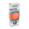 Merkur 23C Säkerhetshyvel (Safety Razor)