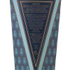 Truefitt & Hill Grafton Shaving Cream Tube