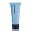 Men-u Shave Cream