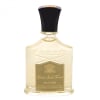 Creed Green Irish Tweed EdP