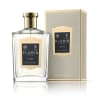 Floris Fleur, EdT