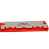 Dovo Transparent Holder (for shavette)