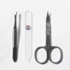 Question Of Time Manicure set