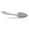 Tweezerman Callus Stone