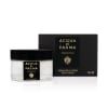 Acqua Di Parma Osmanthus Body Cream