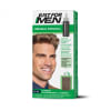 JFM Hair Colour - Light Brown