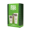 Bulldog Ultimate Shave Set