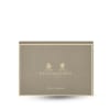 Penhaligon's Scent Library Bestseller 10 X 2ML