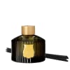 Trudon DIFFUSER 350ML GABRIEL