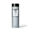 Maria Nila Cleansing Powder