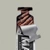 Marvis Tandkräm Amarelli Licorice med fluor