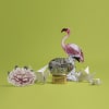 The House of Oud Wabisabi EdP