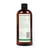 Original Shampoo 300ml