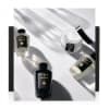 Acqua Di Parma Osmanthus Body Cream