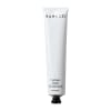 Aurezzi Toothpaste