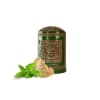 Alexandre.J Candle refill Enternal Incense 220g