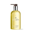 Molton Brown Orange & Bergamot Hand Wash 300ml