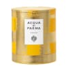 Acqua di Parma Colonia Gift Set Holiday Edition