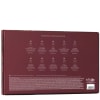Stocking Filler Gift Set 10x50ml