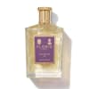 Floris Platinum22, Eau de Parfum, 100 ml.