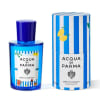 Acqua di Parma Mirto di Panarea EdT Summer Edition 2025 100ml