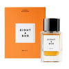 Eight and Bob Egypt EdP