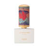 Floraiku I am coming home EdP 50ml