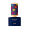 Floraiku And Your Lips EdP 50ml