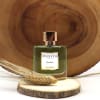 Dusita Erawan EdP 50ml