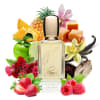 Plume Impression Pop Heart Nat. Spray Deluxe copy