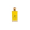 Highgrove Pre-Shave Oil 50ml