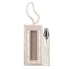 Rhubarb&Rose Bauble EdP 7,5ml 7.5ml