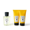 HOLIDAY 2025 COLONIA ESSENZA VALUE SET 250ml