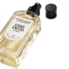 Cédre Encens (Eau des Baux) Eau de Toliette 50ml 50ml