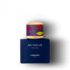 Floraiku And Your Lips EdP