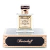 Bortnikoff Musk Cologne Eau de Parfum 50ml